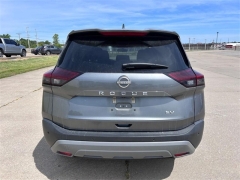 Used 2023 Nissan Rogue FWD SV at Dime Down by Frank Leta near Bridgeton, MO
