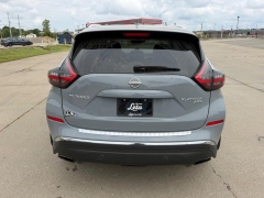Used 2023  Nissan Murano AWD Platinum at Dime Down by Frank Leta near Bridgeton&comma; MO