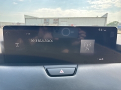 Used 2024 Mazda CX-90 3.3 Turbo S Premium AWD at Dime Down by Frank Leta near Bridgeton, MO