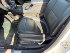 Used 2023  GMC Acadia AWD 4dr AT4 at Dime Down by Frank Leta near Bridgeton&comma; MO