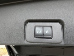 Used 2024  Nissan Rogue AWD Platinum at Dime Down by Frank Leta near Bridgeton&comma; MO