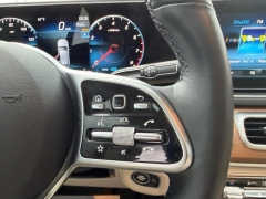 Used 2023  Mercedes-Benz GLE GLE 450 4MATIC SUV at Dime Down by Frank Leta near Bridgeton&comma; MO