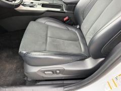 Used 2024  Mitsubishi Eclipse Cross SE S-AWC at Dime Down by Frank Leta near Bridgeton&comma; MO