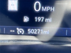 Used 2023  GMC Acadia FWD 4dr SLE at Dime Down by Frank Leta near Bridgeton, MO