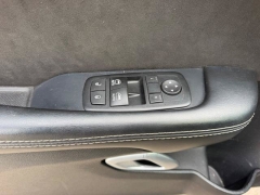 Used 2015  Dodge Challenger 2d Coupe SRT 392 at Dime Down by Frank Leta near Bridgeton&comma; MO