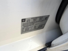 Used 2016  Chevrolet Tahoe 4d SUV 4WD LTZ at Dime Down by Frank Leta near Bridgeton&comma; MO