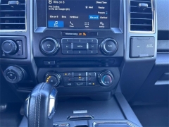 Used 2016  Ford F-150 4WD SuperCrew at Dime Down by Frank Leta near Bridgeton, MO