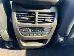 Used 2017  Acura MDX Sport Hybrid 4d SUV AWD Advance at Dime Down by Frank Leta near Bridgeton&comma; MO