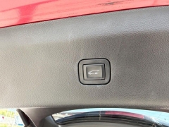 Used 2018  Buick Enclave 4d SUV AWD Premium at Dime Down by Frank Leta near Bridgeton&comma; MO