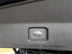 Used 2017  Ford Explorer 4d SUV 4WD Sport at Dime Down by Frank Leta near Bridgeton&comma; MO