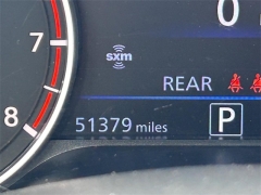 Used 2023 Nissan Altima 2.5 SL Sedan at Dime Down by Frank Leta near Bridgeton, MO