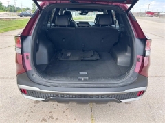 Used 2023 Kia Sportage X-Line AWD at Dime Down by Frank Leta near Bridgeton, MO