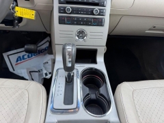 Used 2012  Ford Flex 4dr FWD at Dime Down by Frank Leta near Bridgeton&comma; MO