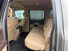 Used 2019  Ford F-150 4WD SuperCrew Box at Dime Down by Frank Leta near Bridgeton&comma; MO