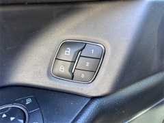 Used 2021 Ford Expedition Max XLT 4x4 at Dime Down by Frank Leta near Bridgeton, MO