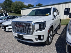 Used 2023 GMC Yukon 4WD 4dr Denali at Dime Down by Frank Leta near Bridgeton, MO