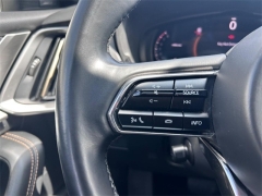 Used 2024 Mazda CX-90 3.3 Turbo S Premium AWD at Dime Down by Frank Leta near Bridgeton, MO