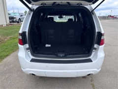 Used 2022 Dodge Durango R/T AWD at Dime Down by Frank Leta near Bridgeton, MO
