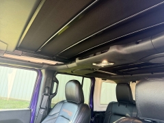 Used 2023  Jeep Wrangler Rubicon 392 4 Door 4x4 at Dime Down by Frank Leta near Bridgeton&comma; MO