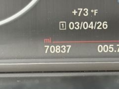 Used 2016  BMW 5 Series 4dr Sdn 528i xDrive AWD at Dime Down by Frank Leta near Bridgeton&comma; MO