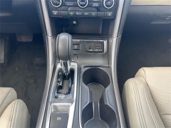 Used 2022 Subaru Ascent Limited 7-Passenger at Dime Down by Frank Leta near Bridgeton, MO