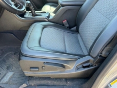 Used 2019  Chevrolet Colorado 4WD Crew Cab 128&period;3" Z71 at Dime Down by Frank Leta near Bridgeton&comma; MO