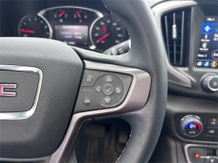 Used 2024 GMC Terrain AWD 4dr AT4 at Dime Down by Frank Leta near Bridgeton, MO