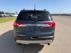 Used 2019  GMC Acadia 4d SUV FWD SLT-1 V6 at Dime Down by Frank Leta near Bridgeton&comma; MO