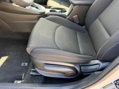 Used 2019  Kia Forte LXS IVT at Dime Down by Frank Leta near Bridgeton&comma; MO