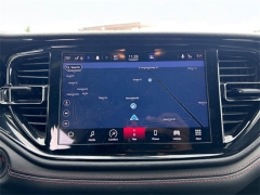 Used 2022 Dodge Durango R/T AWD at Dime Down by Frank Leta near Bridgeton, MO