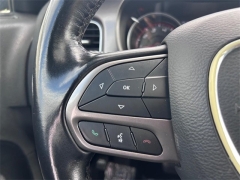 Used 2021 Dodge Charger SXT RWD at Dime Down by Frank Leta near Bridgeton, MO