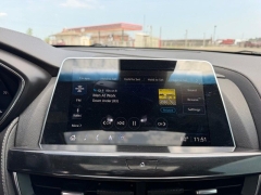 Used 2022  Cadillac CT5 4dr Sdn Premium Luxury at Dime Down by Frank Leta near Bridgeton&comma; MO