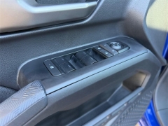 Used 2025  Toyota Tacoma 4WD TRD Sport Double Cab 5ft Bed AT at Dime Down by Frank Leta near Bridgeton&comma; MO