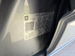 Used 2019  Chevrolet Colorado 4WD Crew Cab 128&period;3" Z71 at Dime Down by Frank Leta near Bridgeton&comma; MO