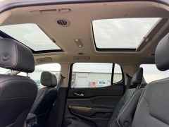 Used 2019  GMC Acadia 4d SUV FWD Denali at Dime Down by Frank Leta near Bridgeton&comma; MO