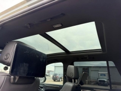 Used 2023  Chevrolet Tahoe 4WD 4dr Z71 at Dime Down by Frank Leta near Bridgeton&comma; MO