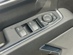 Used 2024 GMC Sierra 1500 4WD Crew Cab 147" Elevation w/3SB at Dime Down by Frank Leta near Bridgeton, MO