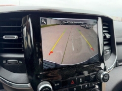 Used 2019  Ram 2500 4WD Crew Cab Laramie Longbed at Dime Down by Frank Leta near Bridgeton&comma; MO