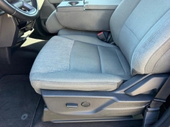 Used 2023  Ford F-150 4WD SuperCrew 5&period;5' Box at Dime Down by Frank Leta near Bridgeton&comma; MO