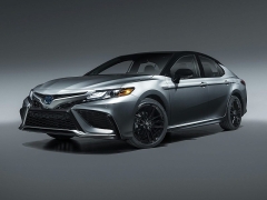 Vehicle Image Preview