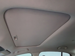 Used 2024  Nissan Sentra SR CVT at Dime Down by Frank Leta near Bridgeton&comma; MO