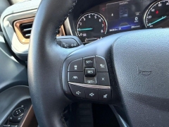 Used 2024  Ford Maverick Lariat AWD SuperCrew EcoBoost at Dime Down by Frank Leta near Bridgeton&comma; MO