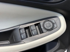 Used 2024  Buick Encore GX AWD 4dr Sport Touring at Dime Down by Frank Leta near Bridgeton&comma; MO