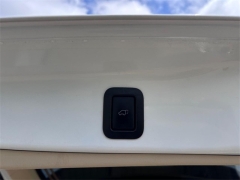 Used 2018 Toyota Highlander XLE V6 AWD (Natl) at Dime Down by Frank Leta near Bridgeton, MO