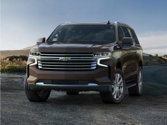 Vehicle Image Preview