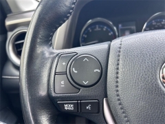 Used 2018 Toyota RAV4 Limited FWD (Natl) at Dime Down by Frank Leta near Bridgeton, MO