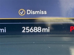 Used 2023  Buick Envision AWD 4dr Avenir at Dime Down by Frank Leta near Bridgeton&comma; MO