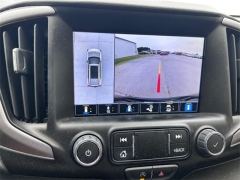 Used 2024 GMC Terrain AWD 4dr AT4 at Dime Down by Frank Leta near Bridgeton, MO