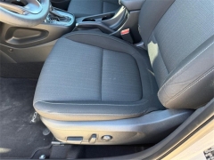 Used 2023  Hyundai Kona SEL Auto AWD at Dime Down by Frank Leta near Bridgeton&comma; MO