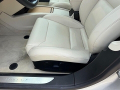 Used 2018  Tesla Model S 100D AWD at Dime Down by Frank Leta near Bridgeton&comma; MO